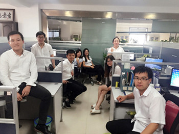 Китай Henan Labpilot Medical Devices Co., Ltd. Профиль компании