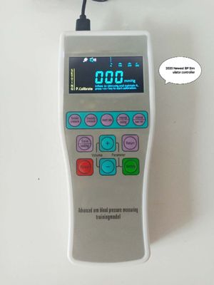 Интубационная подготовка маникюр для комплексного медицинского обслуживания в больницах